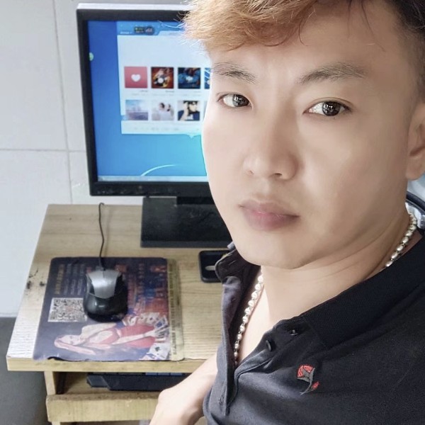 会员961215304的照片