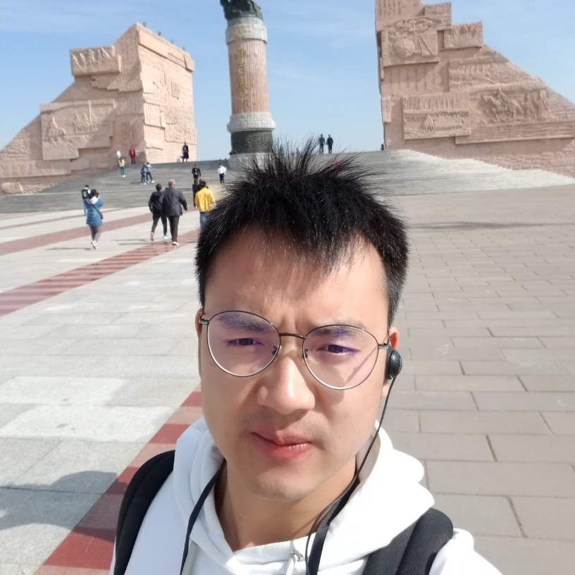 爱与涤生的照片