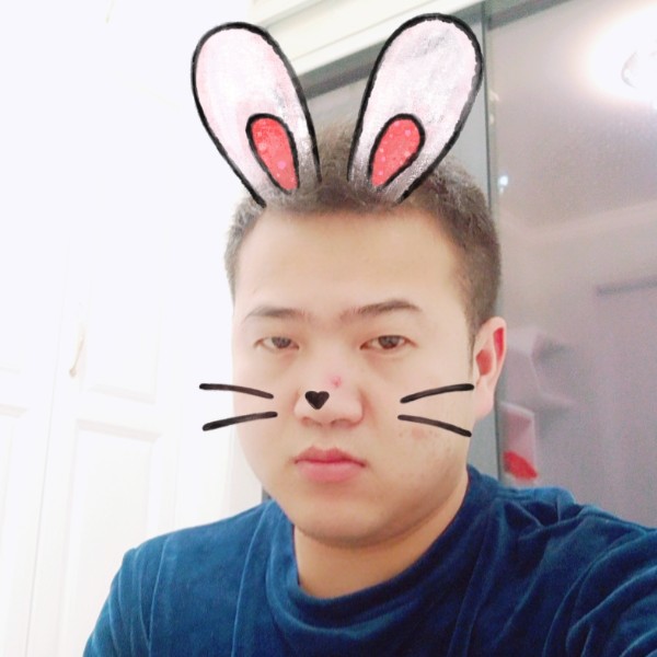 哑铃等于想人陪的照片