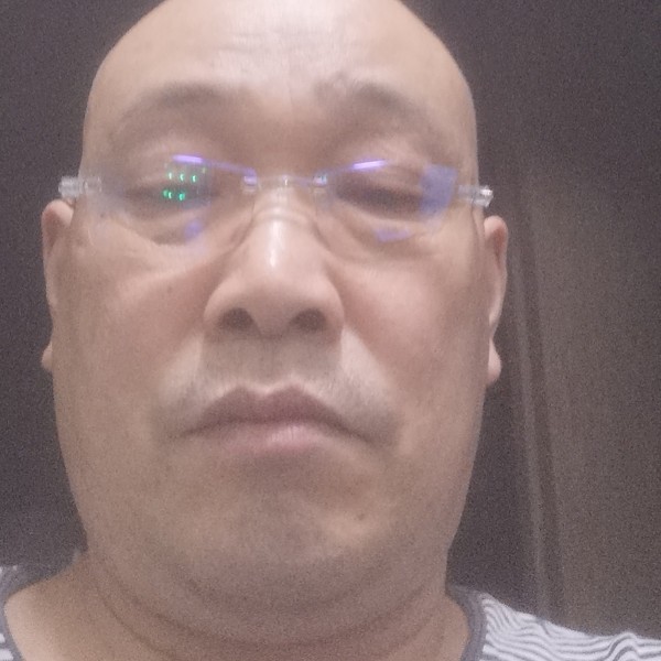 我是良哥你好美女的照片