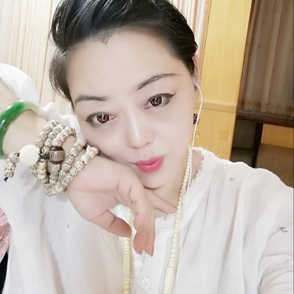 妙语莲华的照片