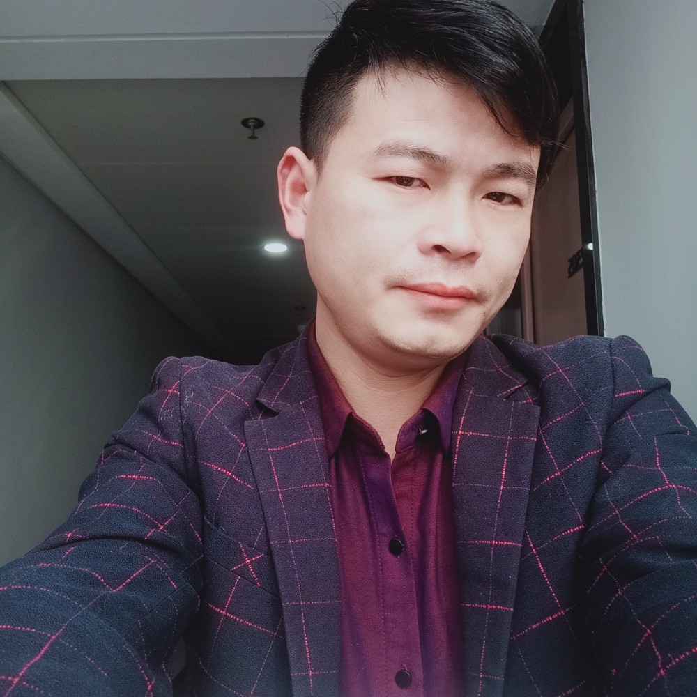 芒果自由的照片