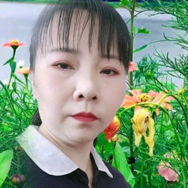 最后的有豌豆的照片