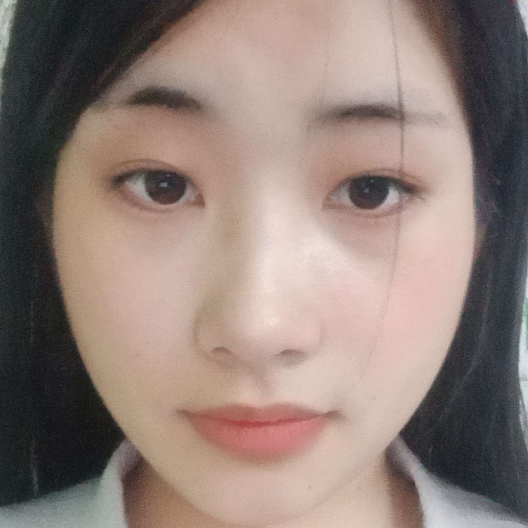 殷殷1237的照片