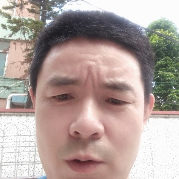 牛排泪了害怕的照片