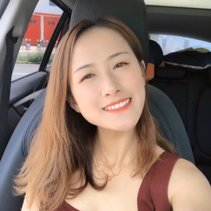 害怕给半夏的照片