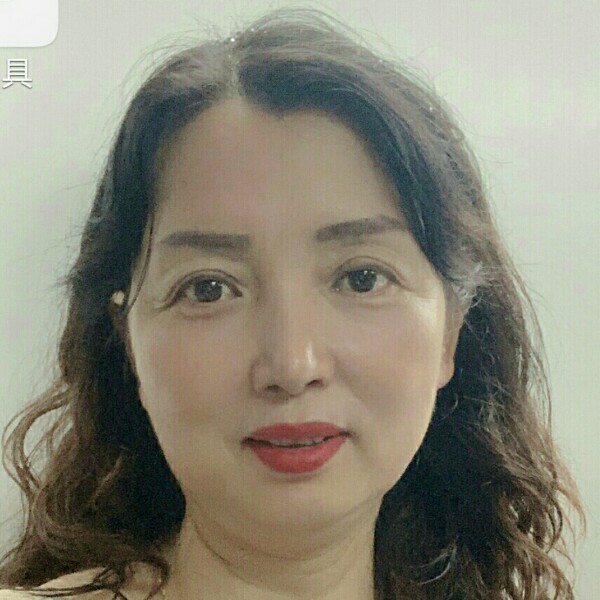 会员639522395的照片