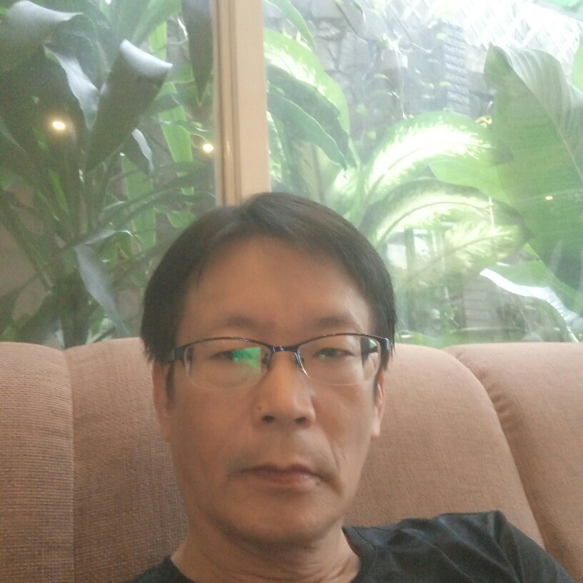 业务经理的照片