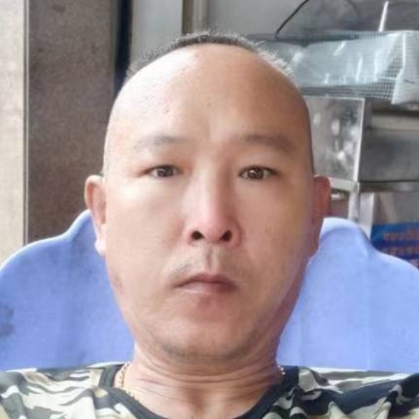 没事聊聊的照片