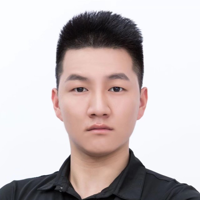 胡萝卜还拉长的照片