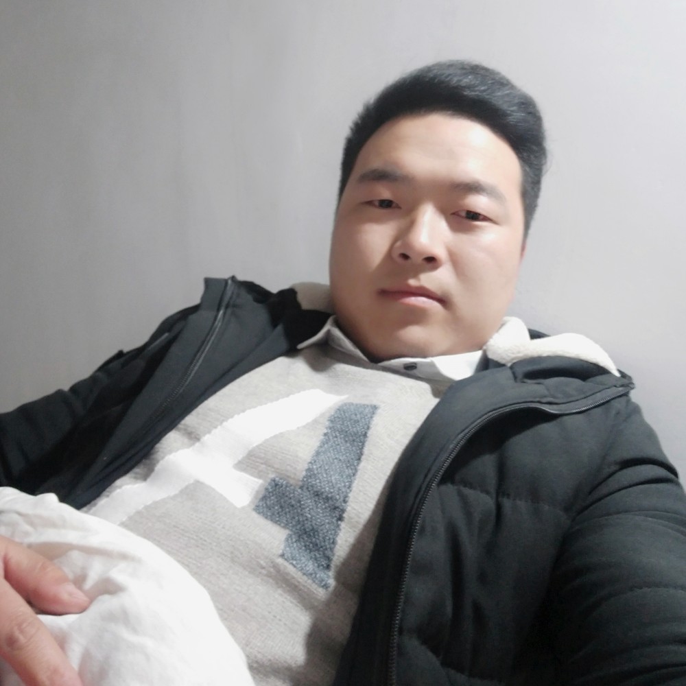 九点五十七的照片