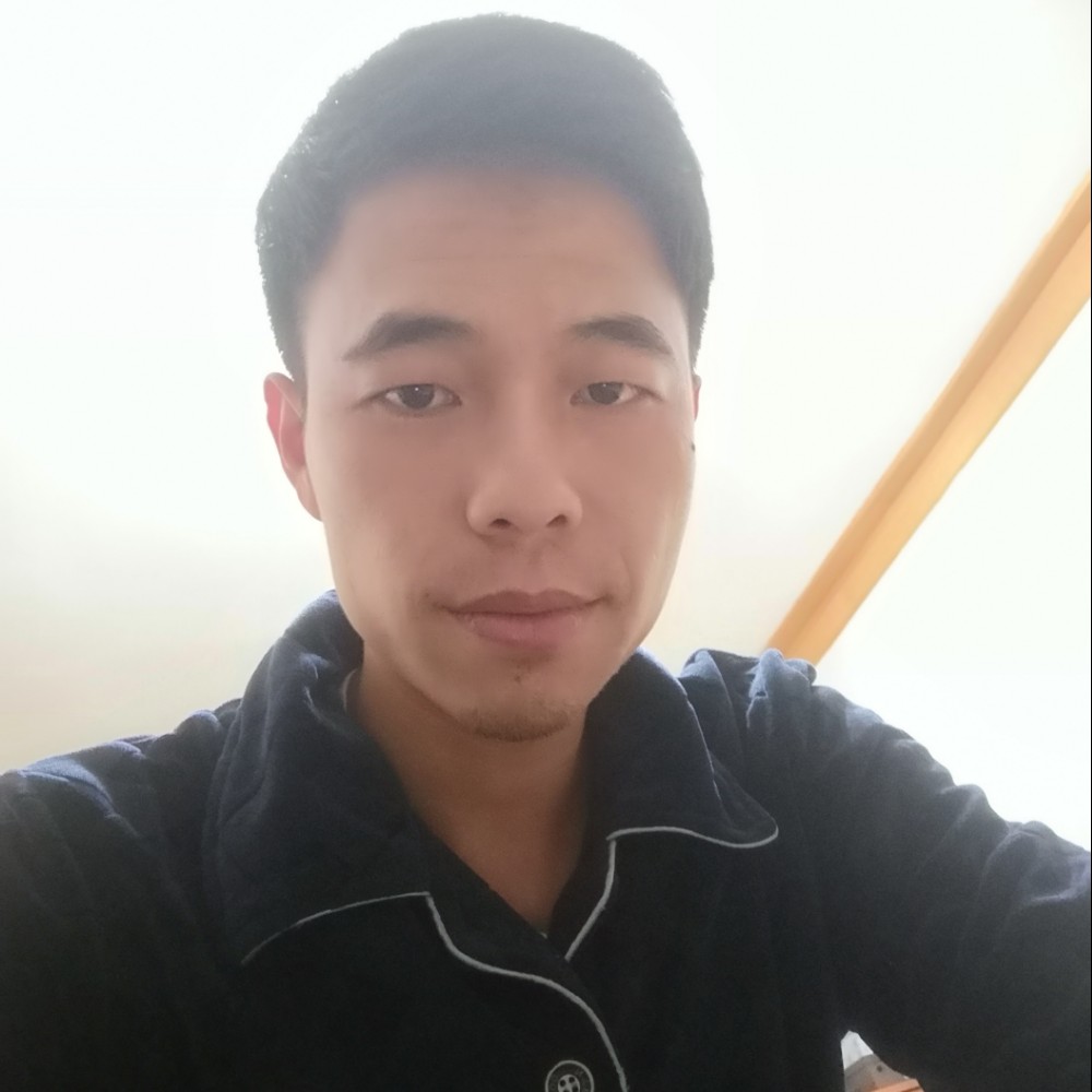 情深自开的照片