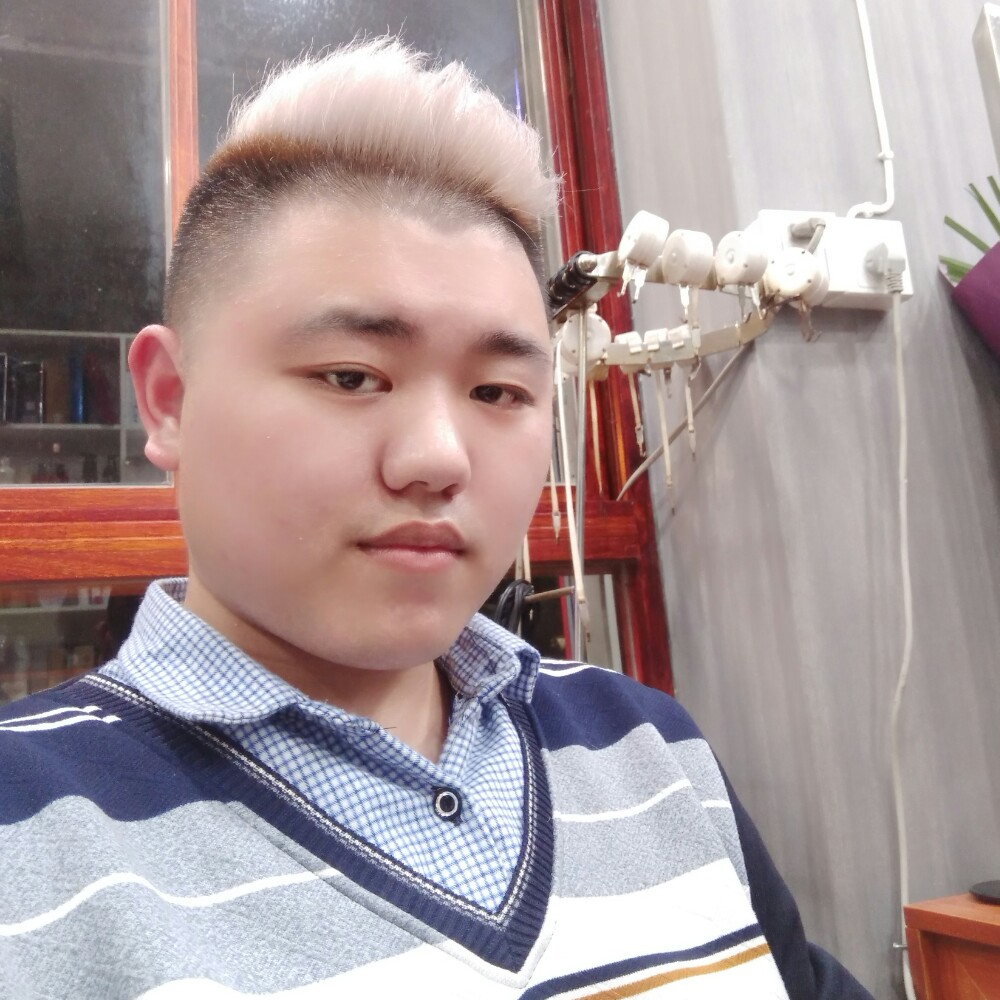 眼泪的阳光下的照片