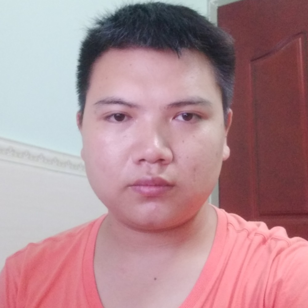 玄戈的照片