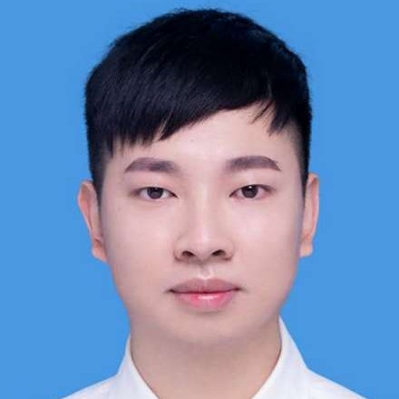 大唐不良人的照片