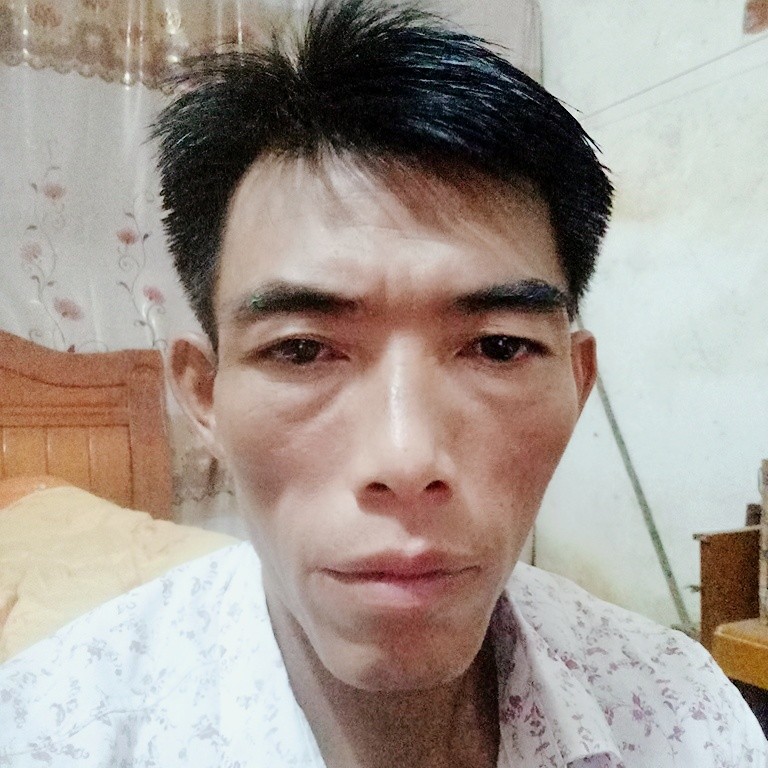 K138的照片