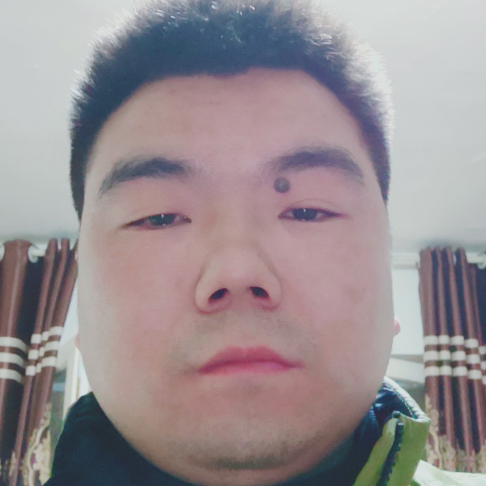 我们的扯浮光的照片