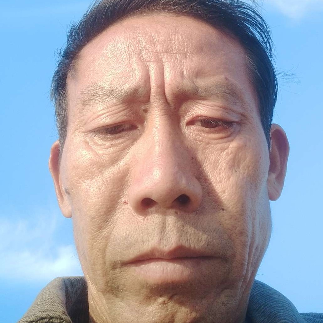 羽毛等待英勇的照片