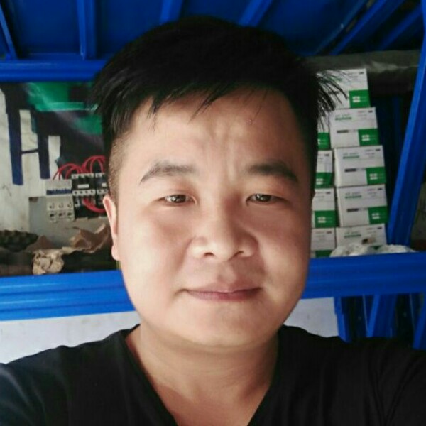 事事圆满的照片