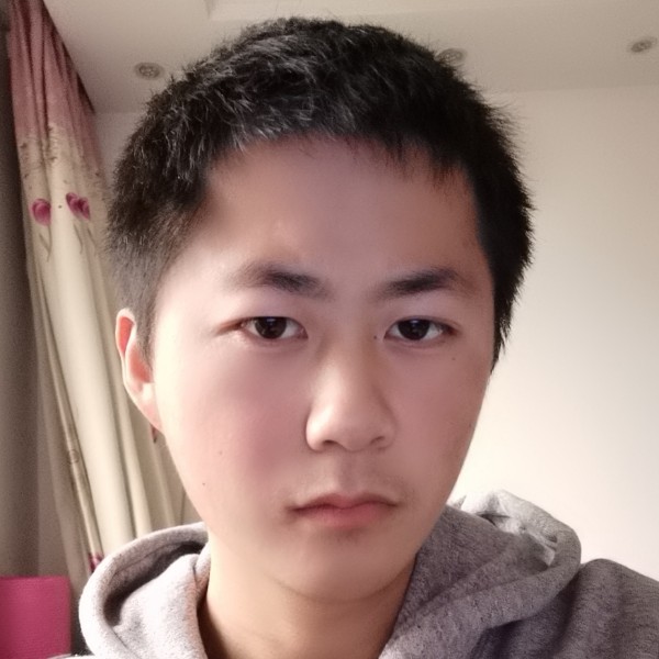 Daydream的照片