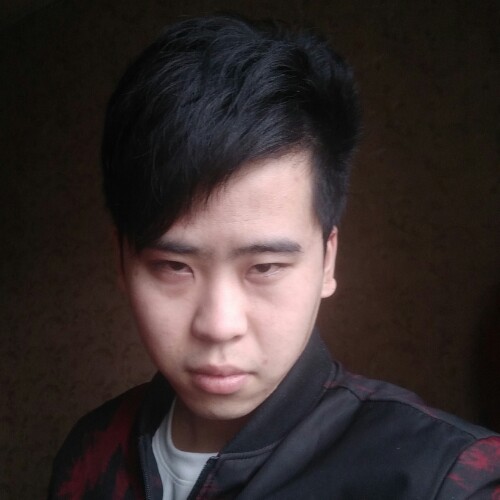 随风心动的照片