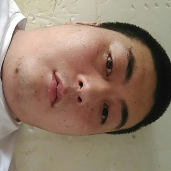 震动小虾米的照片
