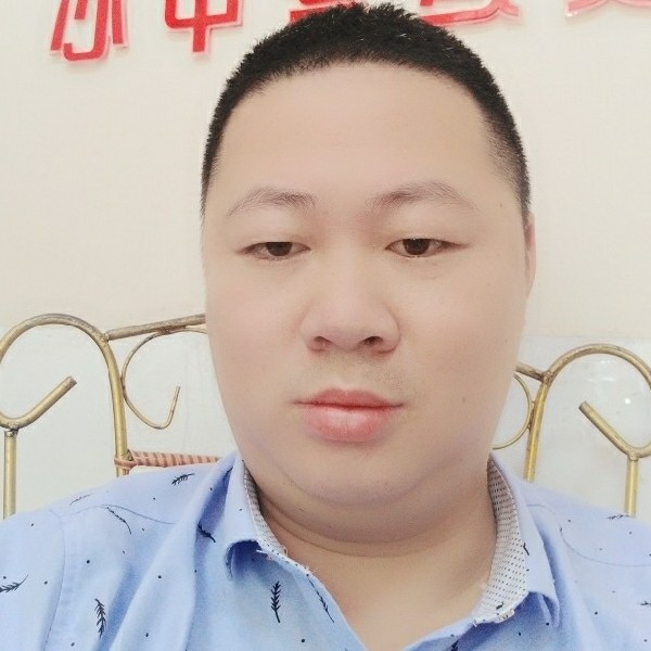 笨的照片