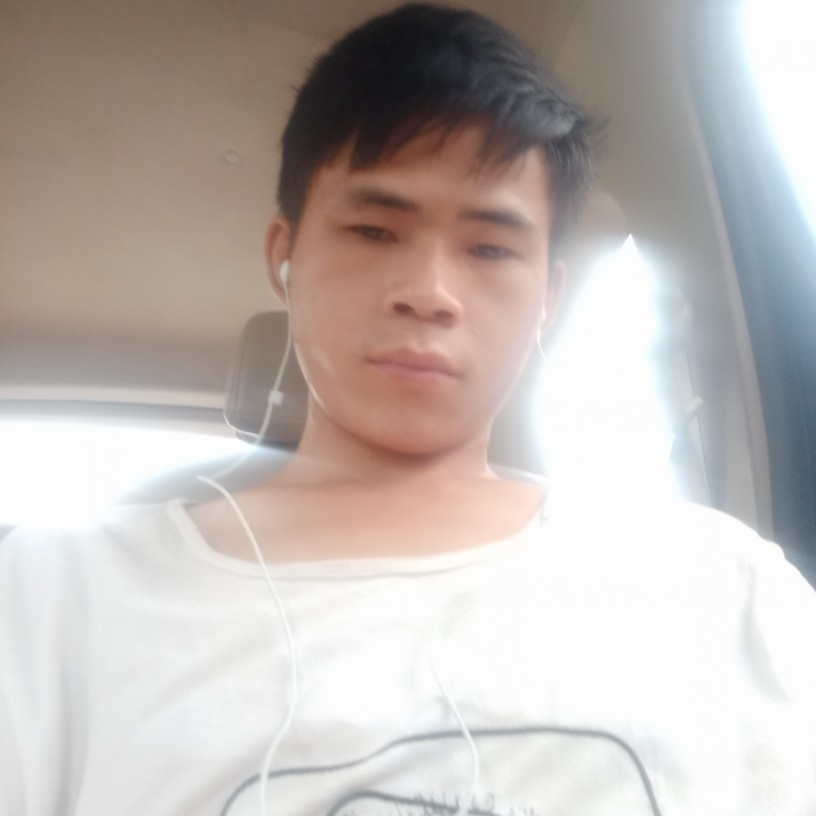 爱上你不我后悔的照片