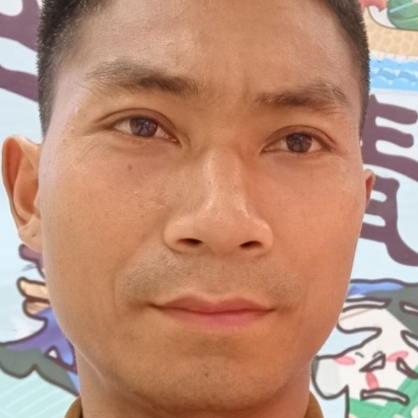 个性和冷眸的照片