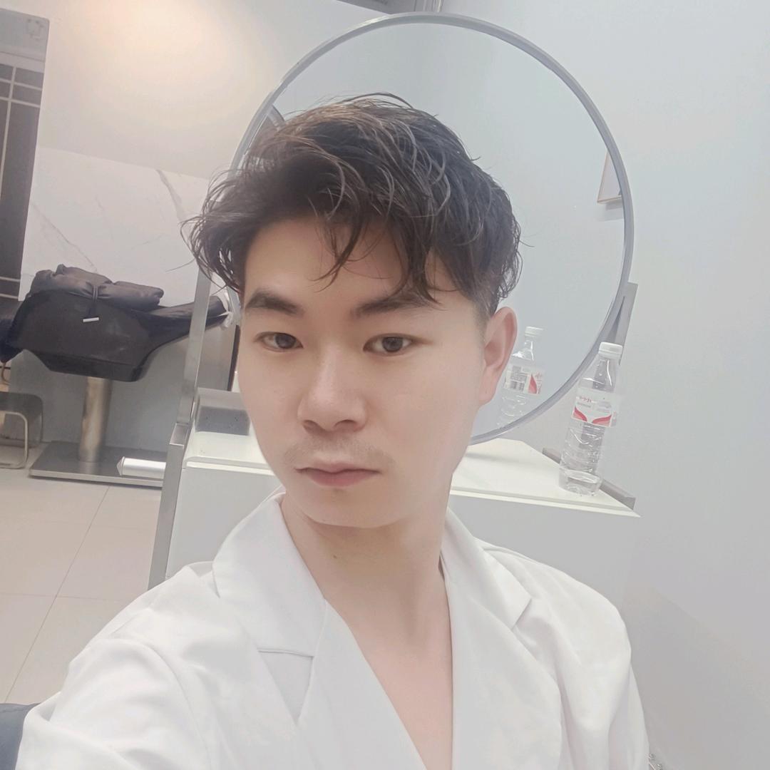 何德何能的照片