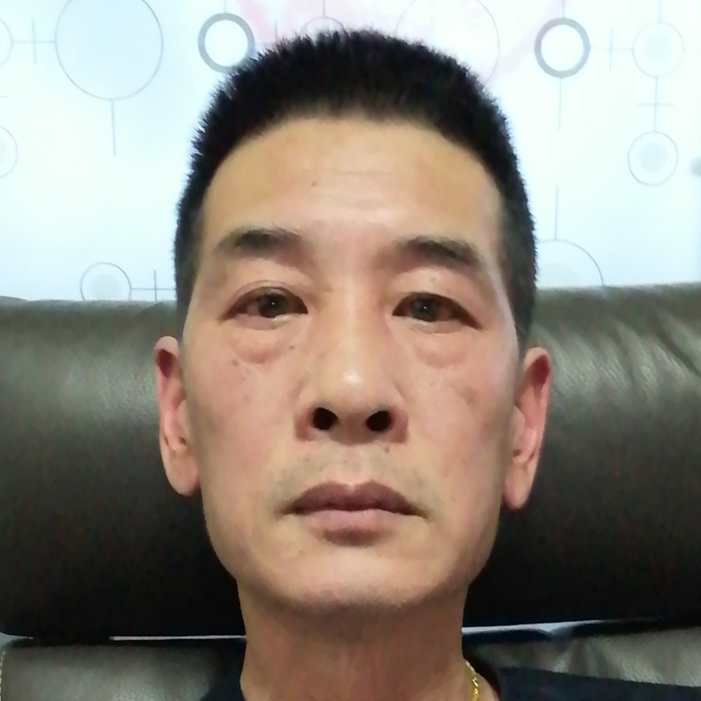小馒头請神勇的照片