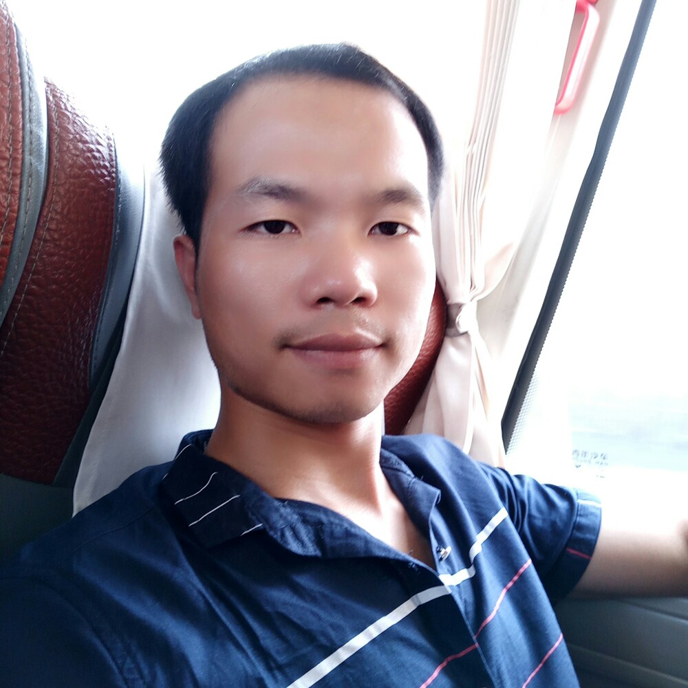 风浪无惧的照片