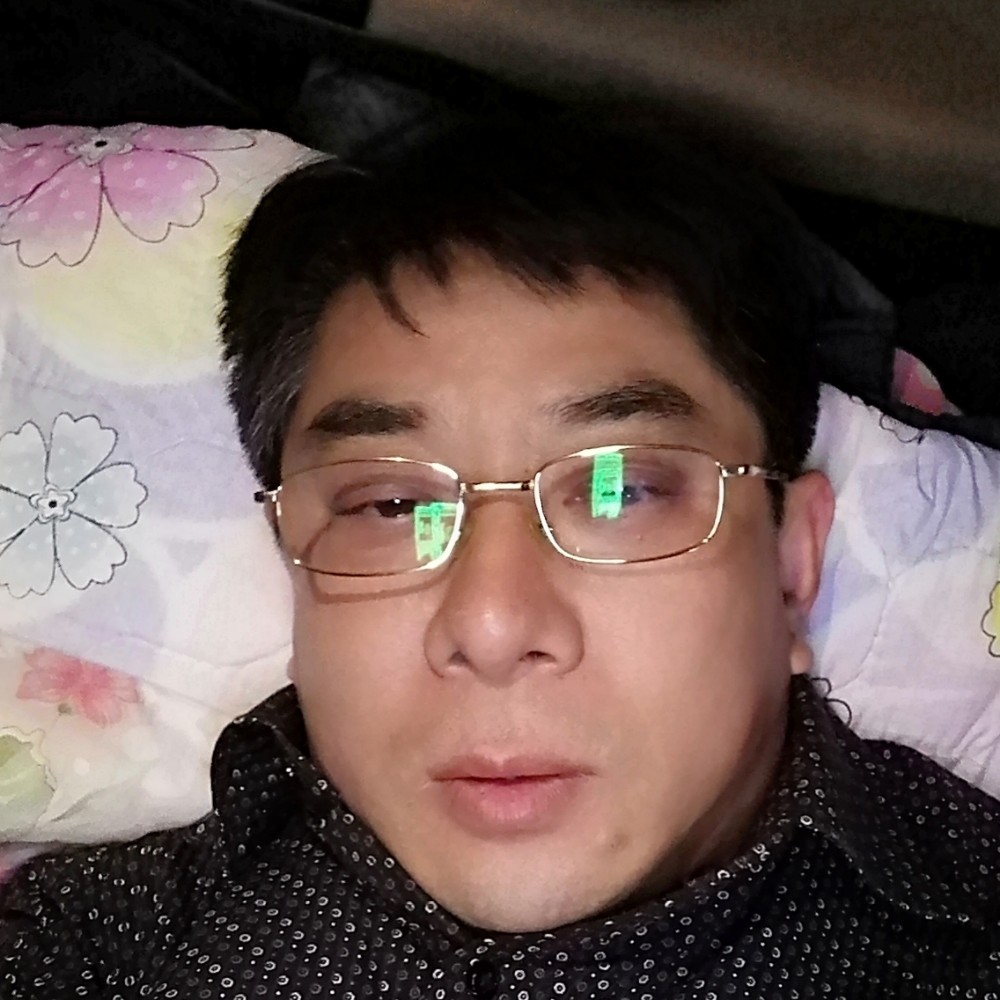 有志竟成的照片