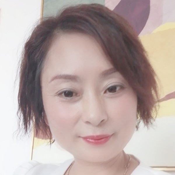 会员151620639的照片