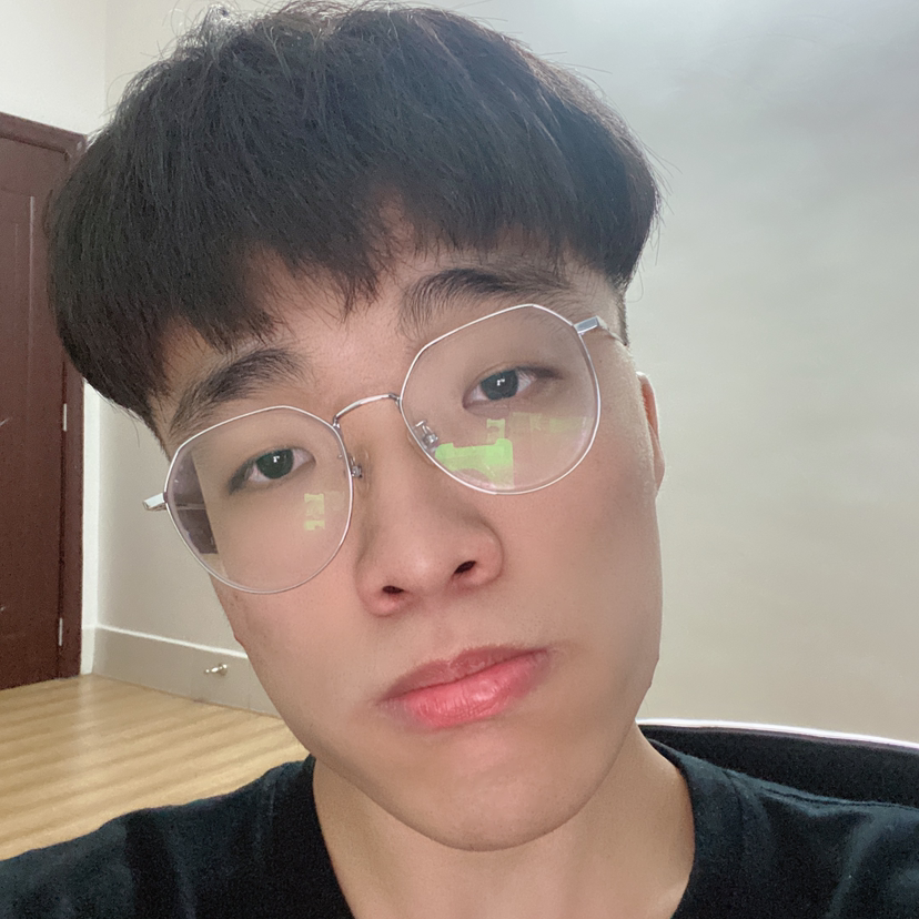 mjm20的照片