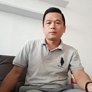 平《》凡的照片