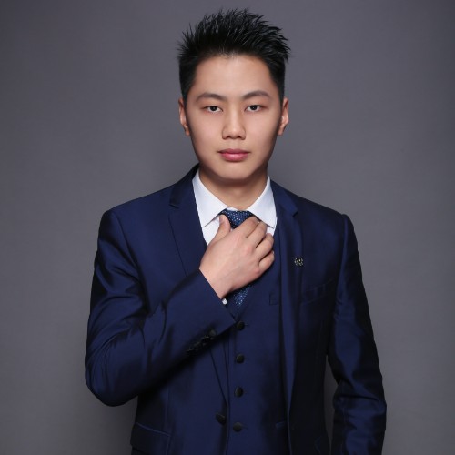 YELLEHS的照片