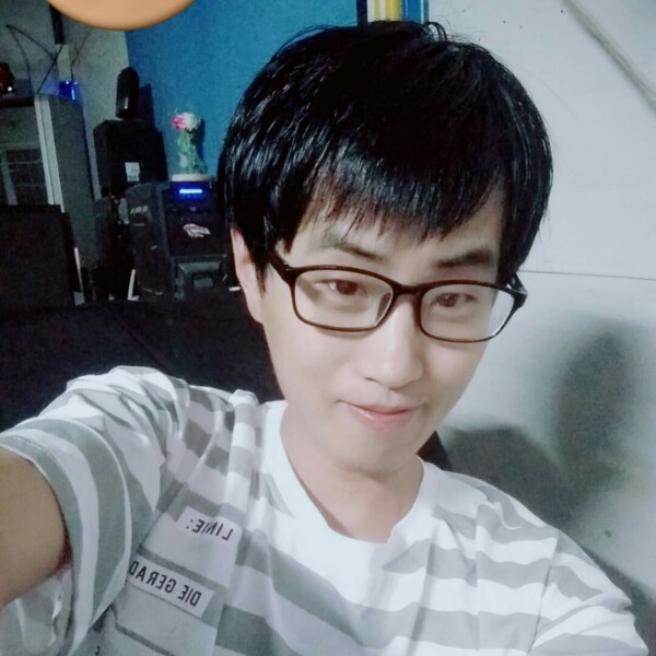 短歌乱黄昏的照片