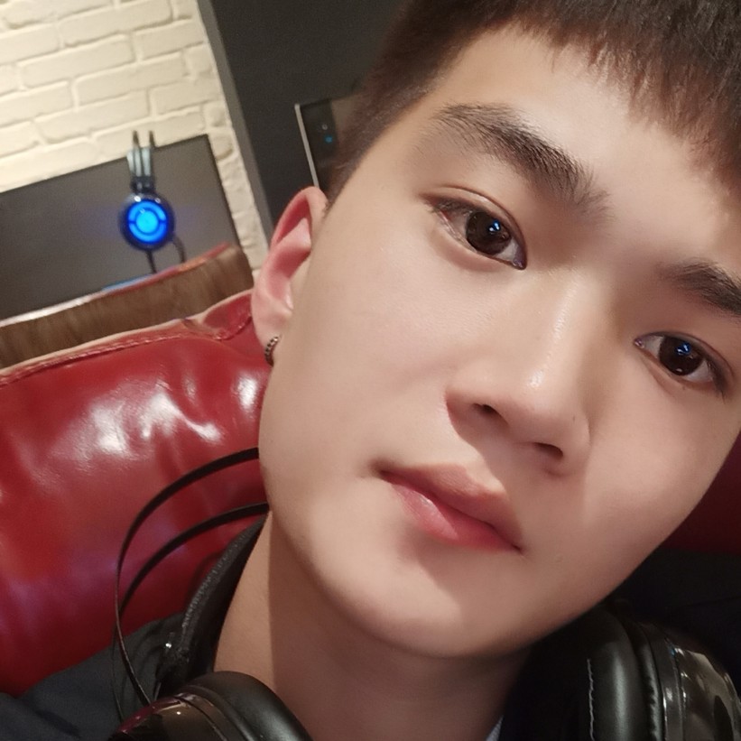 随性？？？？的照片