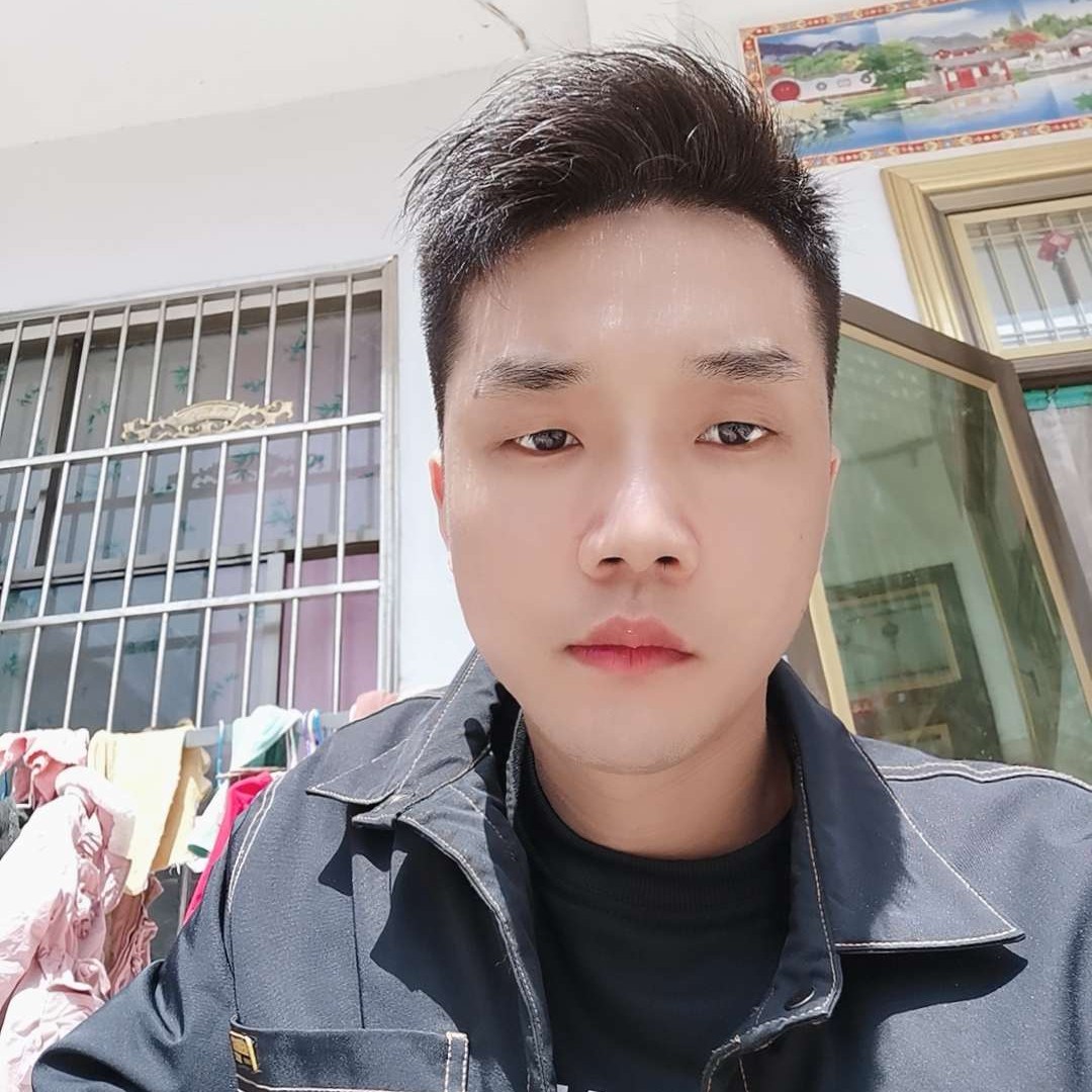 沉默那情殇的照片