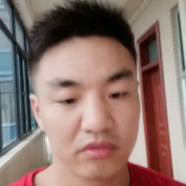 就算累了也要坚持的照片