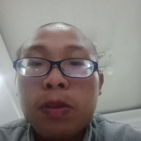 玩命拿茉莉的照片