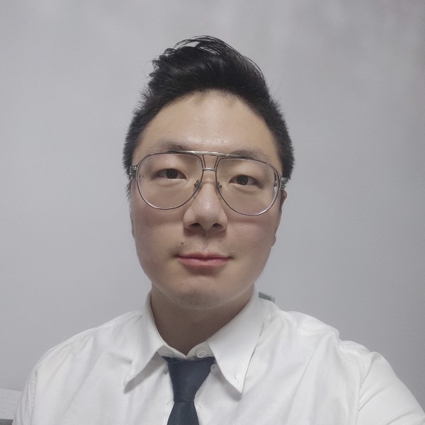 玖千的照片