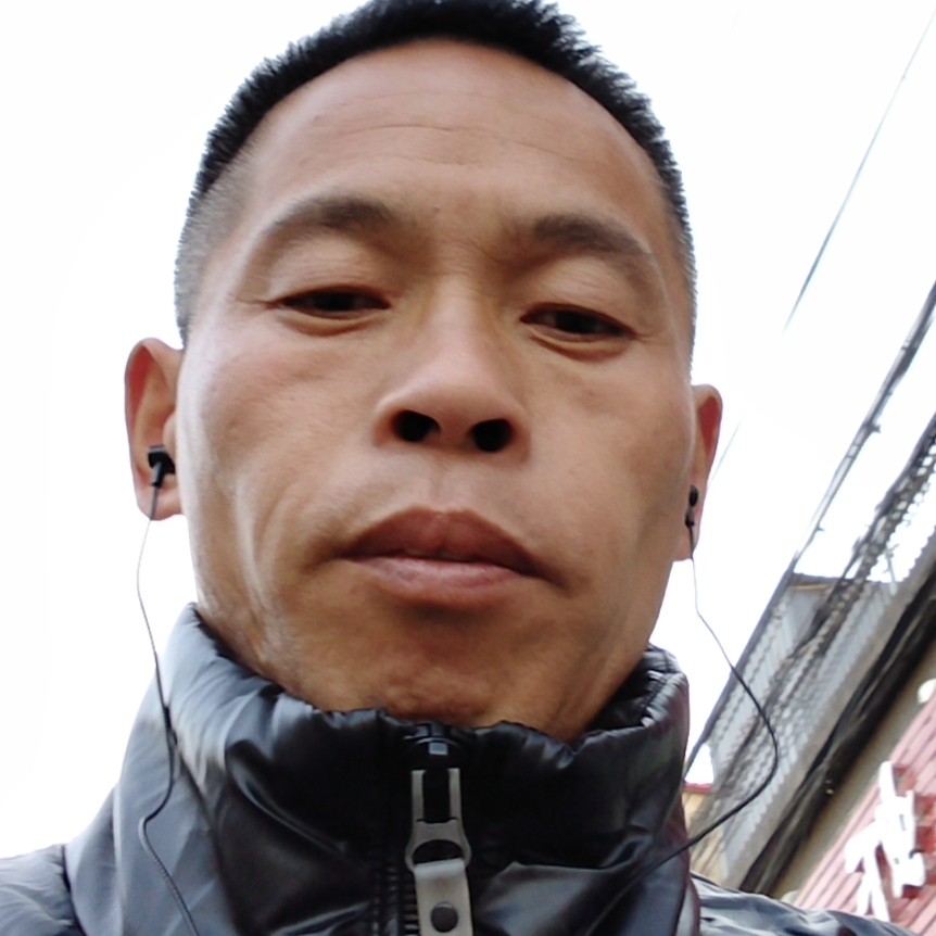 夏曲终人散的照片