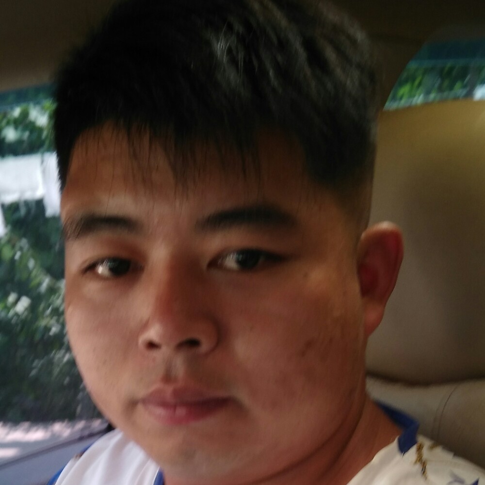 亲爱的羽裳的照片