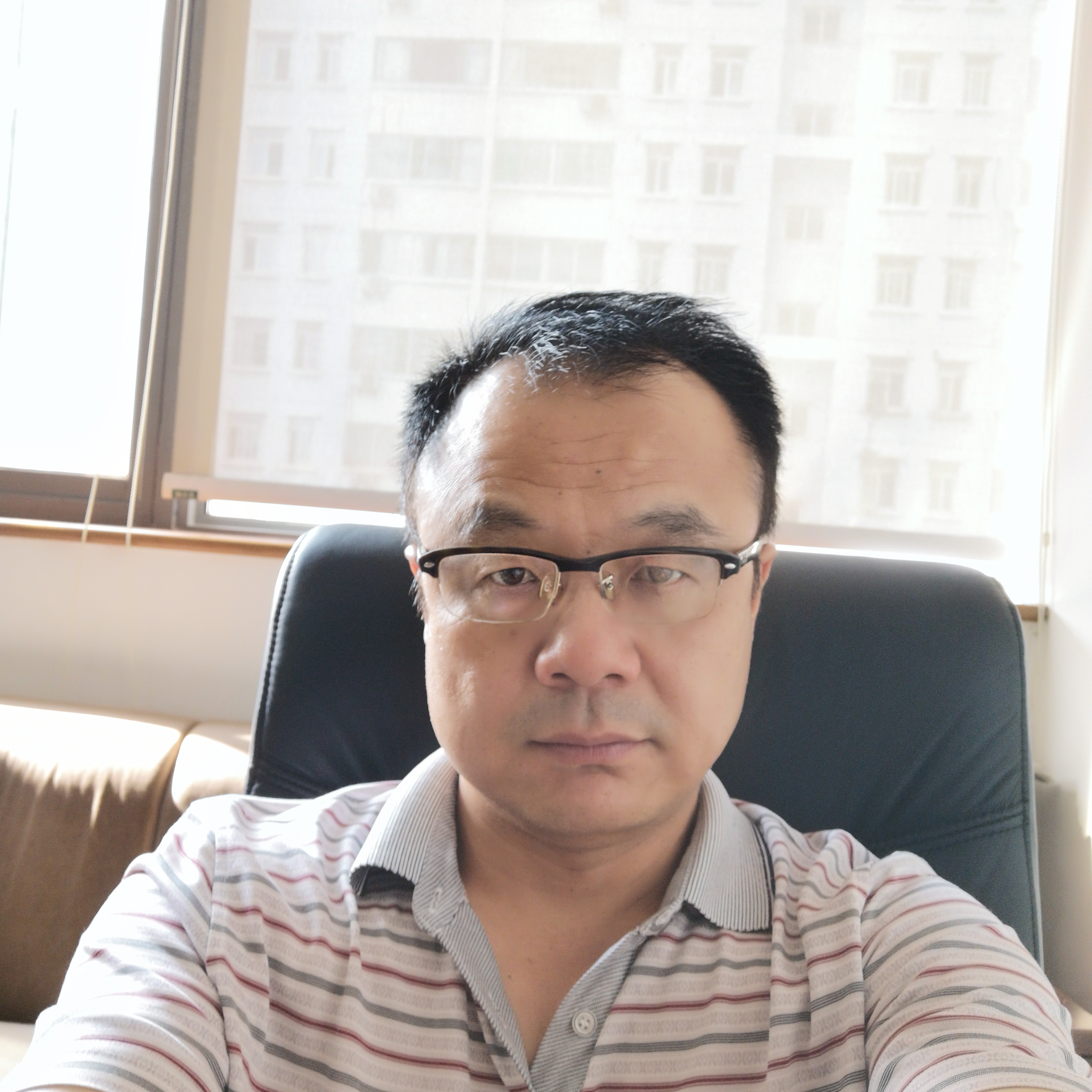李大剑的照片