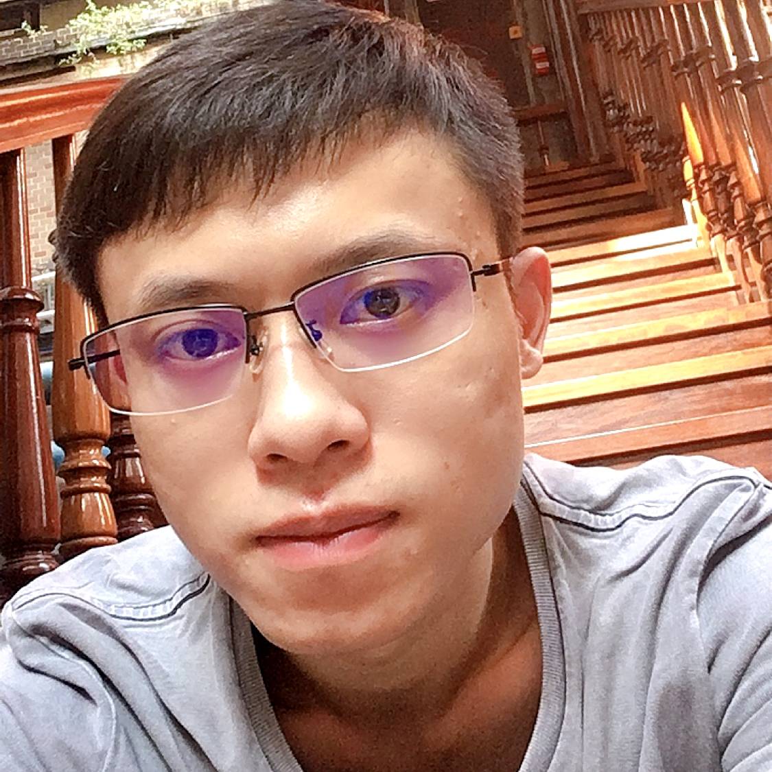 会员510742635的照片