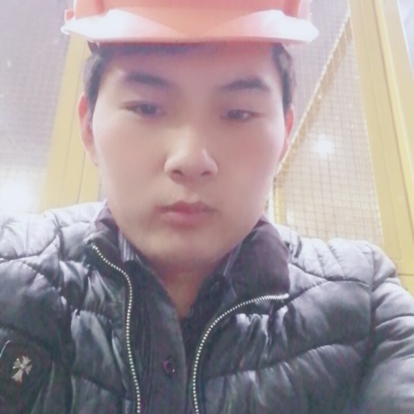 白开水倾心现代的照片