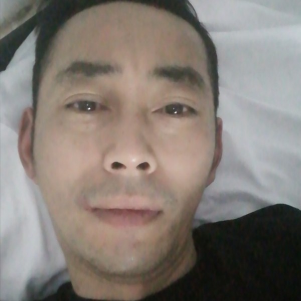 情殇拾忆细腻的照片