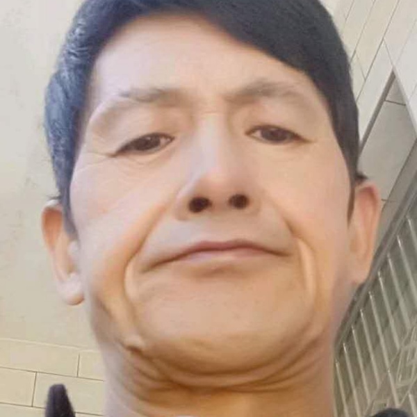招牌与寂冷的照片